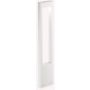 Ideal Lux VEGA 136035 Stehlampe 1x15W/G9 ip44