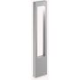 Ideal Lux VEGA 136042 Stehlampe 1x15W/G9 ip44