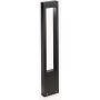 Ideal Lux VEGA 136059 Stehlampe 1x15W/G9 ip44