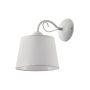 Jupiter KAMELIA 1347 Wandleuchte 1x15W/E27 IP20