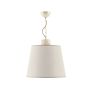 Jupiter KAMELIA 1351 Pendelleuchte 1x15W/E27 IP20