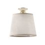 Jupiter KAMELIA 1386 Deckenlampe 1x15W/E27 IP20