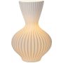 Lucide MOMORO 13542/30/31 Tischleuchte 1x25w/e14 ip20