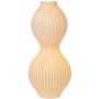Lucide MOMORO 13543/40/31 Tischleuchte 1x25w/e14 ip20