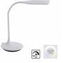 Paul Neuhaus RAFAEL 13061-16 Schreibtischlampe 1x7W/LED 2700-6000k 600lm ip20