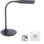 Paul Neuhaus RAFAEL 13061-18 Schreibtischlampe 1x7W/LED 2700-6000k 600lm ip20