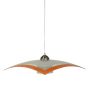 Prezent ARCADA 1341 Pendelleuchte 1x60W/E27 IP20