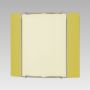 Prezent CEILING INDOOR 1350 Deckenleuchte 1x60W/E27 IP20
