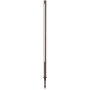 Zambelis SPIKE LIGHT E280 Gartenstrahler 15W/led 3000K 1550lm IP65