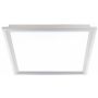 Altavola Design LED LQL011-SL LED-Panel 1x12W/LED 3000K 1200lm IP20