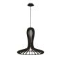 Antigo Rina 5021 Pendelleuchte 1x60W/E27 IP20