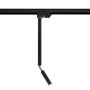 Antigo Kosame 7870 Schienenstrahler 1x40W/G9 IP20