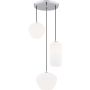 Argon KALIMERA 1430 Pendelleuchte 3x15W/E27 IP20