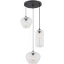 Argon KALIMERA 1431 Pendelleuchte 3x15W/E27 IP20