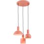 Argon SINES 1469 Pendelleuchte 3x15W/E27 IP20