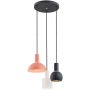 Argon SINES 1480 Pendelleuchte 3x15W/E27 IP20