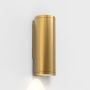 Astro Lighting Ava 1428020 Wandleuchte 1x6W/GU10 ip44