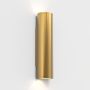 Astro Lighting Ava 1428021 Wandleuchte 2x6W/GU10 ip44