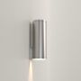 Astro Lighting AVA 200 COASTAL 1428002 Wandleuchte 1x6W/LED,GU10 IP44