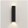 Astro Lighting AVA 300 1428009 Wandleuchte 1x6W/LED,GU10 IP44