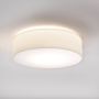 Astro Lighting CAMBRIA 480 1421004 Deckenleuchte 3x12W/E27,LED IP20