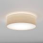 Astro Lighting CAMBRIA 580 1421008 Deckenleuchte 3x12W/E27,LED IP20