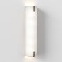 Astro Lighting ELBA 1469003 Wandleuchte 2x12W/E27 IP20