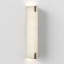 Astro Lighting ELBA 1469004 Wandleuchte 2x12W/E27 IP20