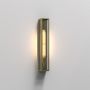 Astro Lighting HARVARD 500 1402006 Wandleuchte 1x4W/LED,E27 IP44