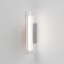 Astro Lighting IO 1409055 Wandleuchte 1x6.5W/led 3000K 605LM IP44
