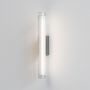 Astro Lighting IO 1409058 Wandleuchte 1x8.3W/led 3000K 725LM IP44