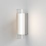 Astro Lighting IO 265 1409003 Wandleuchte 1x4,9W/LED 3000K 403LM IP44