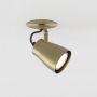 Astro Lighting Juno 1487005 Spot 1x35W/GU10 ip20
