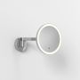 Astro Lighting NAGOYA 1447002 Spiegel 2x3.5W/G9 IP44