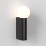 Astro Lighting ORTONA 1459005 Wandleuchte 1x3.5W/G9 IP44