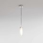 Astro Lighting OTTAVINO PENDANT 1411002 Pendelleuchte 1x5W/LED,E14 IP44