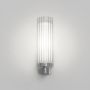 Astro Lighting OTTAVINO WALL 1411001 Wandleuchte 1x5W/LED,E14 IP44