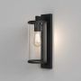 Astro Lighting PIMLICO 400 1413001 Wandleuchte 1x60W/E27 IP23