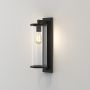 Astro Lighting PIMLICO 500 1413004 Wandleuchte 1x60W/E27 IP23