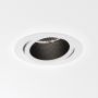 Astro Lighting PINHOLE 1434008 Einbau-Downlight 1x6W/GU10 IP20