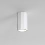 Astro Lighting SHADOW SURFACE 150 1414003 Aufbau-Downlight 1x6W/LED,GU10 IP20