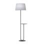 Emibig HOTEL 1422/LP1 Stehleuchte 1x15W/E27 IP20
