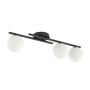 Emibig KAIRO 1446/3 Deckenlampe 3x10W/E14 IP20