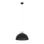 Emibig LUNARO 1472/1L Pendelleuchte 1x12W/GX53 IP20