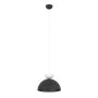 Emibig LUNARO 1472/1S Pendelleuchte 1x12W/GX53 IP20