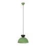 Emibig LUNARO 1473/1S Pendelleuchte 1x12W/GX53 IP20