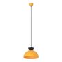Emibig LUNARO 1474/1S Pendelleuchte 1x12W/GX53 IP20