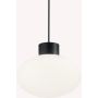 Ideal Lux CLIO 144245 Pendelleuchte 1x42W/E27 ip44