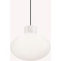 Ideal Lux CLIO 144252 Pendelleuchte 1x42W/E27 ip44