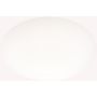 Ideal Lux CLIO 145068 Lampenschirm